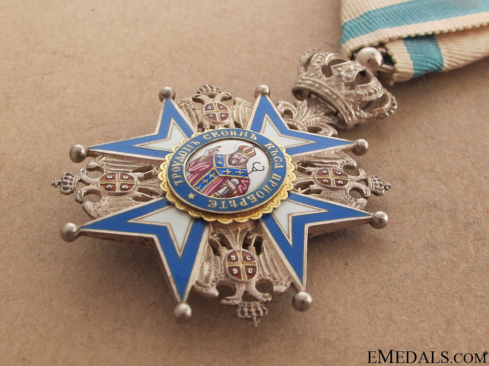 order_of_st._sava-_wwi_period_51.jpg5107f185750b9