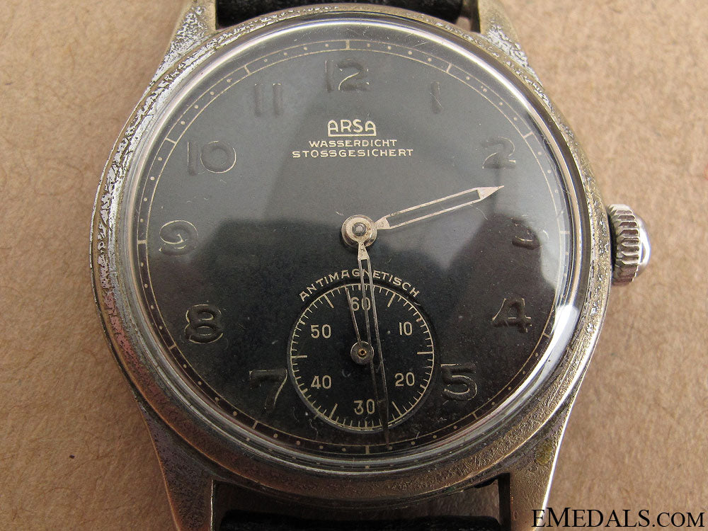 arsa_wehrmacht_army_wrist_watch_51.jpg51e04f3002e17