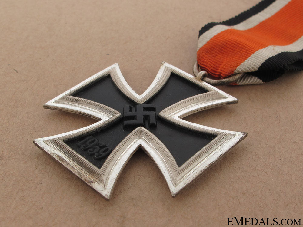 iron_cross_second_class1939_51.jpg508e7e833fab2