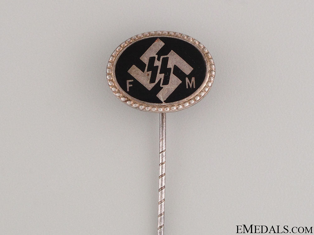 ss(_fm)_supporting_members_badge_51.jpg52612f4e3ecbe