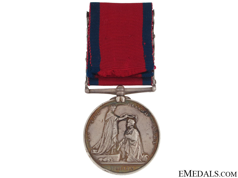 a_nine_bar_military_general_service_medal_51.jpg5076e92044aad