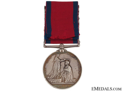 a_nine_bar_military_general_service_medal_51.jpg5076e92044aad