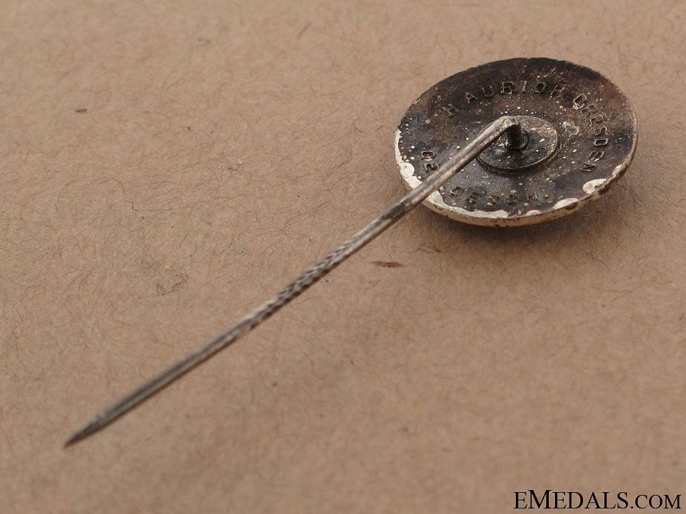 national_air_raid_protection_union"_luftschutz"_officer's_stickpin_51.jpg5091724c40dc7