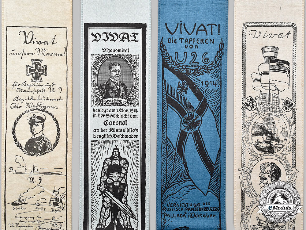 germany,_imperial._a_collection_of_first_war_imperial_navy_campaign_ribbons_51_m21_mnc0788_1_1_1