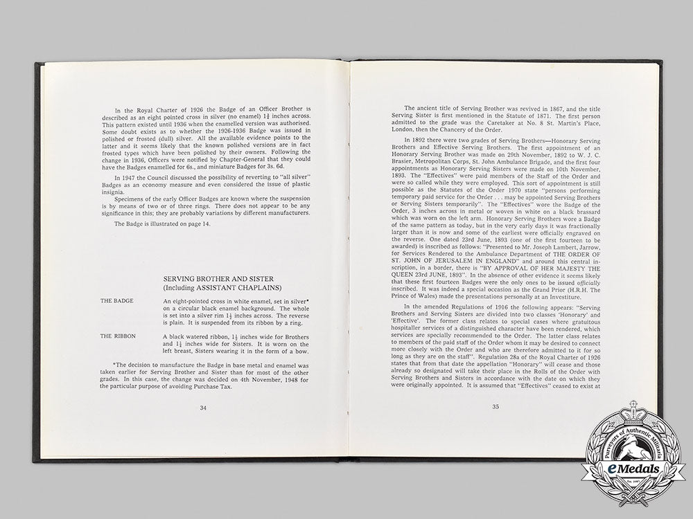 united_kingdom._the_insignia_and_medals_of_the_order_of_st._john_51_m21_mnc8882