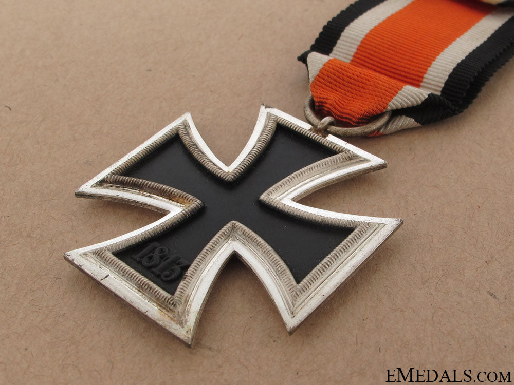 iron_cross_second_class1939_52.jpg508e7e8988a3c