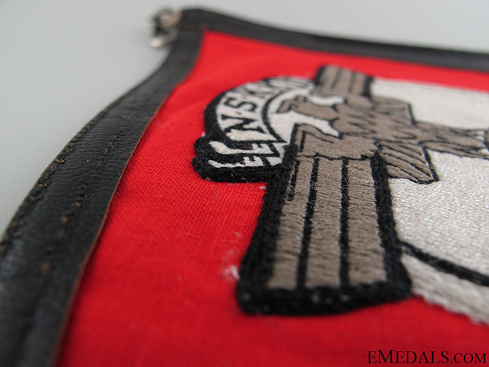 nskk_car_pennant_52.jpg5262b9d617f34