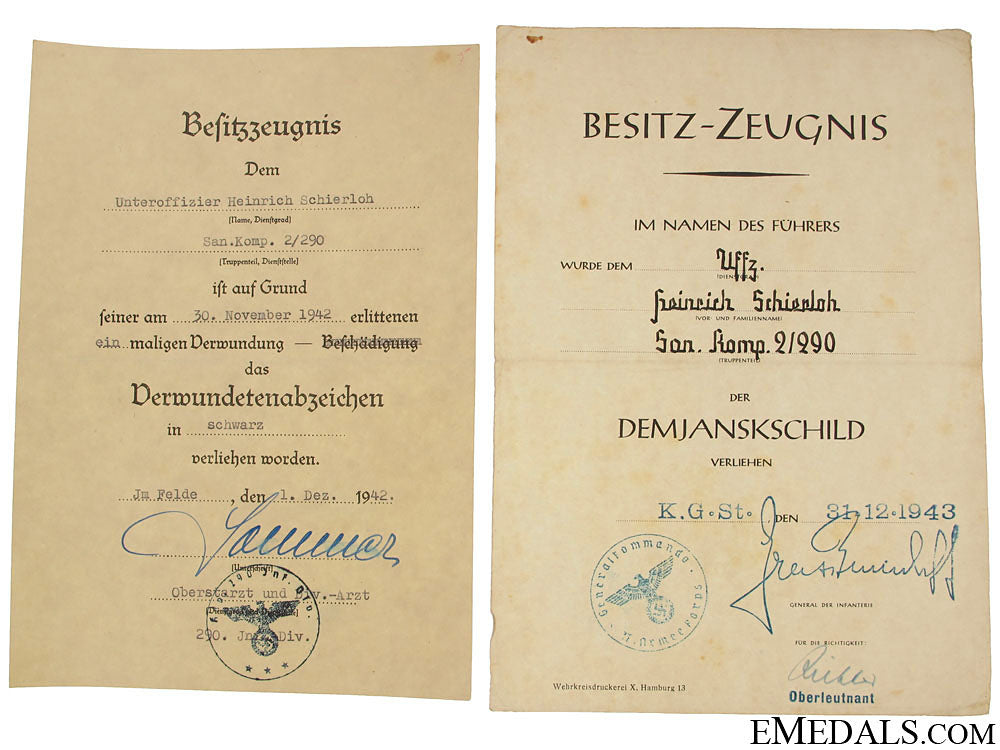 army_group_of_award_documents-_stretcher_bearer_52.jpg50ba32e824712