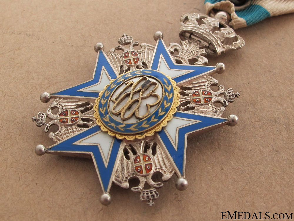 order_of_st._sava-_wwi_period_52.jpg5107f18ba370a
