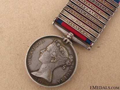 a_nine_bar_military_general_service_medal_52.jpg5076e926cf9ab