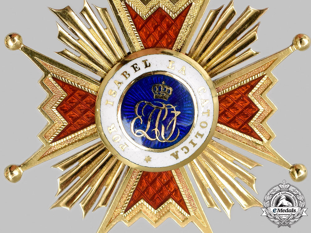 spain,_kingdom._an_order_of_isabella_the_catholic_in_gold,_lady’s_commander,_c.1940_52_m21_mnc0698_1_1