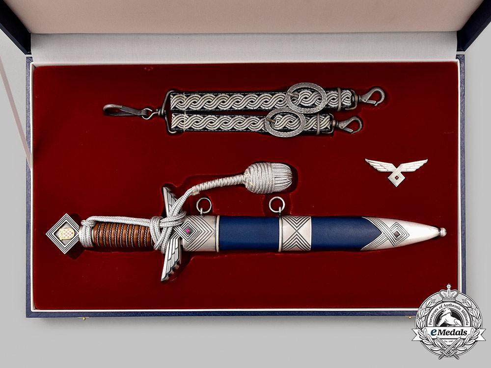 croatia,_republic._an_air_force_officer's_parade_dagger,_war_of_independence_period1991-1995_52_m21_mnc4458_1_1