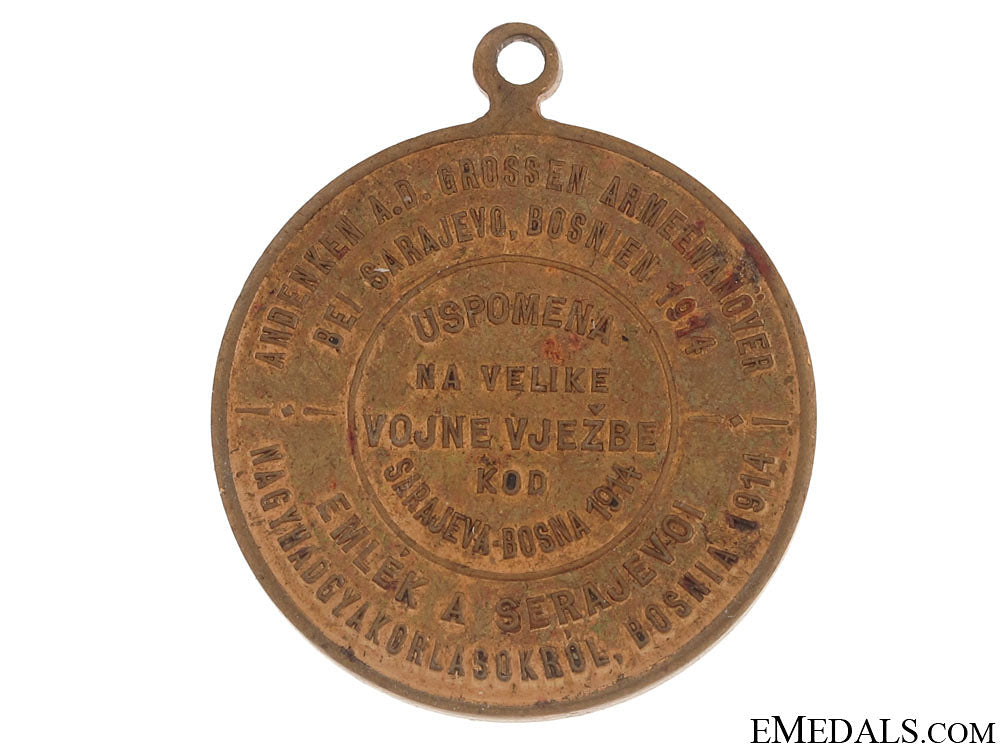 austrian_army_maneuvers_in_sarajevo1914_53.jpg5089687a0d01f