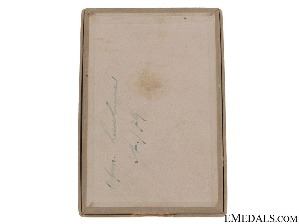 silver_medal_of_king_zvonimir_crown_53.jpg50741e436403a