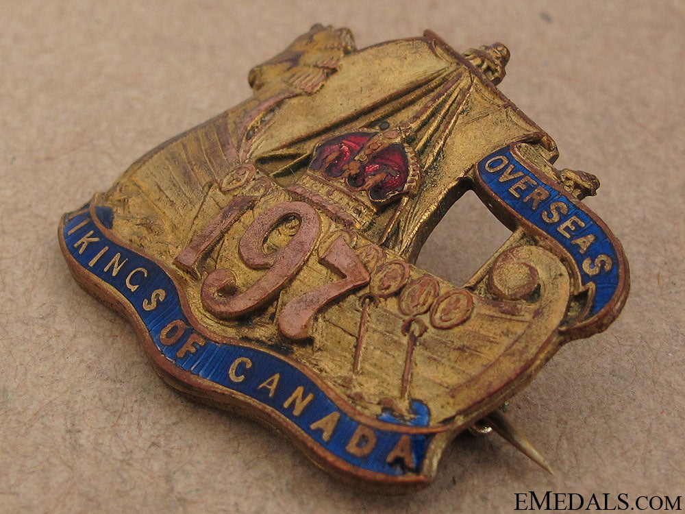 wwi197_th_infantry_battalion_pin_cef_53.jpg51c84d9d9323e