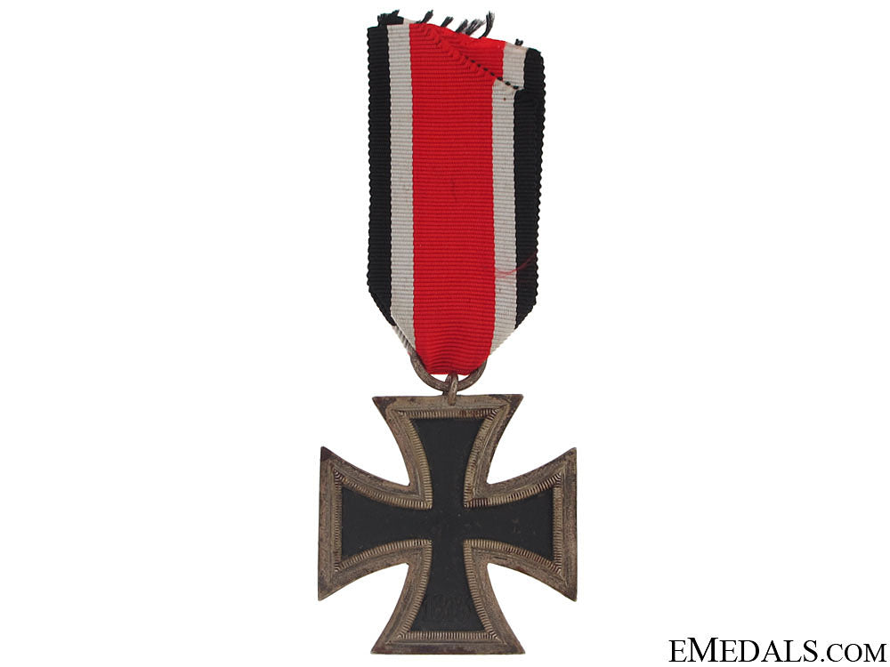 iron_cross2_nd_class1939-_marked93_53.jpg50e6f811b8ce5