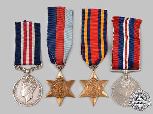 united_kingdom._a_military_medal_for_bravery&_leadership_in_the_mayu_range,_burma,_april17,1944,_53_m21_mnc1914_1