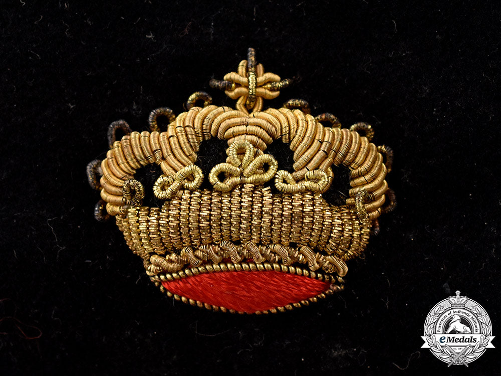yugoslavia,_kingdom._a_rare_navy_officer_minesweeper's_shoulder_insignia_badge_53_m21_mnc3879_1_1_1