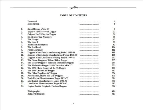 "_the_service_daggers_of_the_s_s"_by_ralf_siegert_542492755493