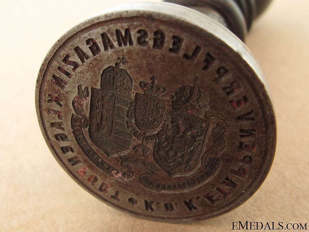 wwi_imperial_and_royal_klagenfurt-_carinthia_regimental_stamp_54.jpg50be5bbb756d1