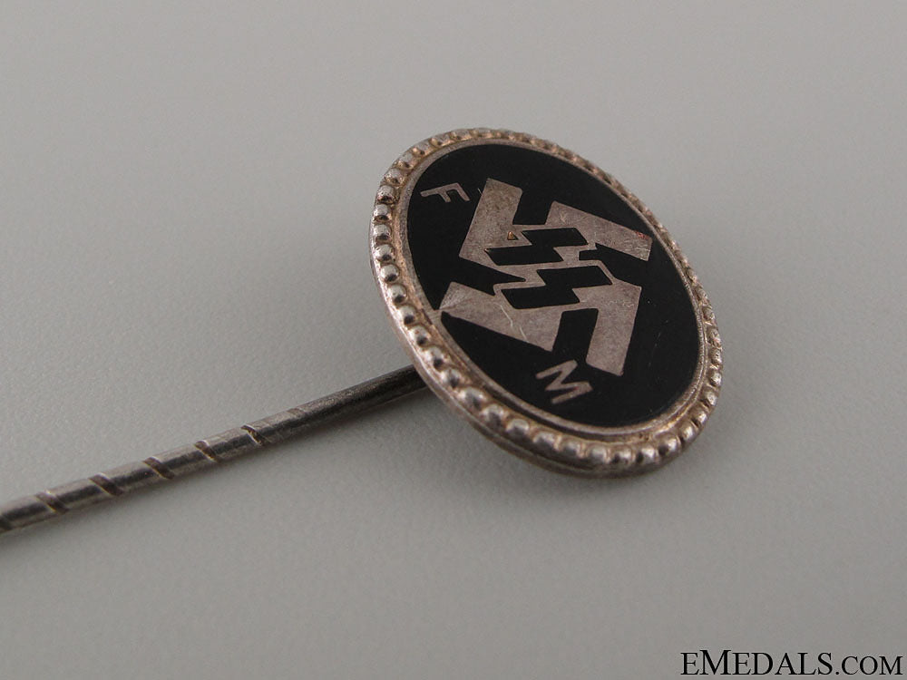 ss(_fm)_supporting_members_badge_54.jpg52612f588121b