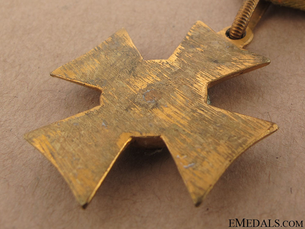 military_long_service_decoration_54.jpg508807831fabe