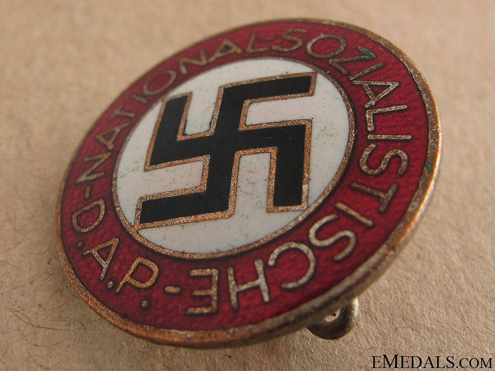 nsdap_membership_pin_54.jpg5149dd653cb2c