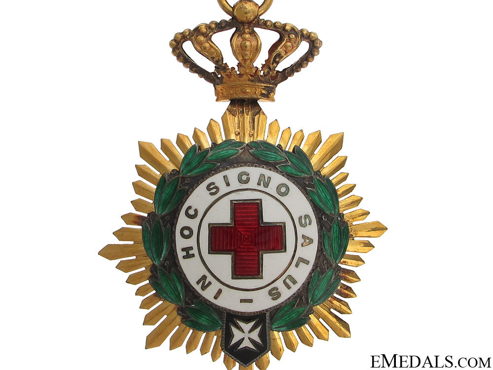 a_spanish_red_cross_decoration_54.jpg5197a34f145c9