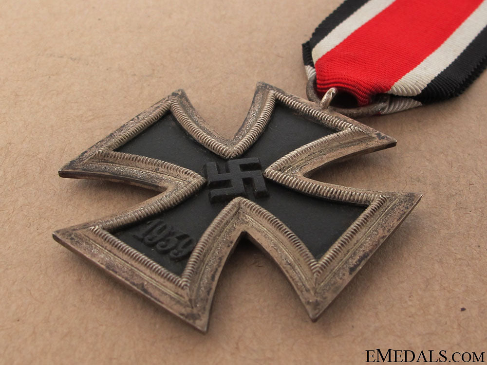 iron_cross2_nd_class1939-_marked93_54.jpg50e6f817c1944