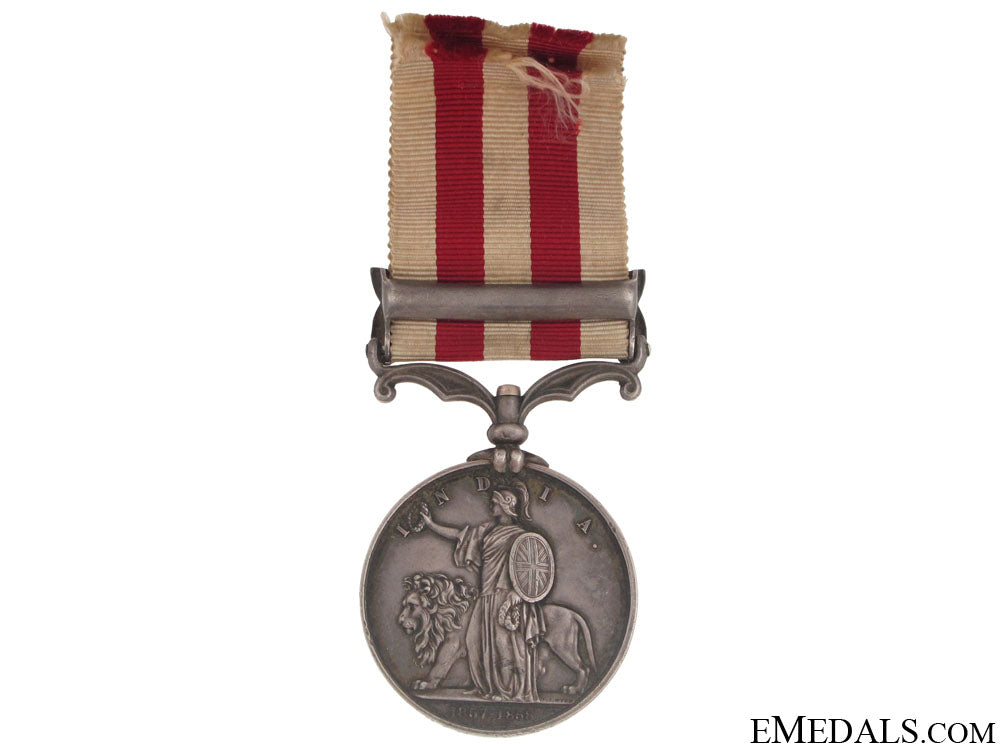 indian_mutiny_medal1857-58_54.jpg50745cef5c966