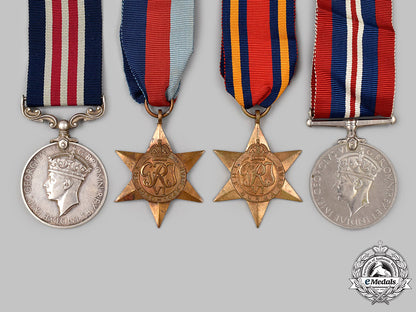 united_kingdom._a_military_medal_for_bravery&_leadership_in_the_mayu_range,_burma,_april17,1944,_54_m21_mnc1915_1
