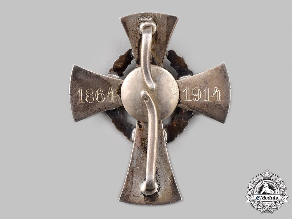 austria,_empire._an_honour_decoration_of_the_red_cross,_officer's_cross_with_war_decoration_54_m21_mnc6328