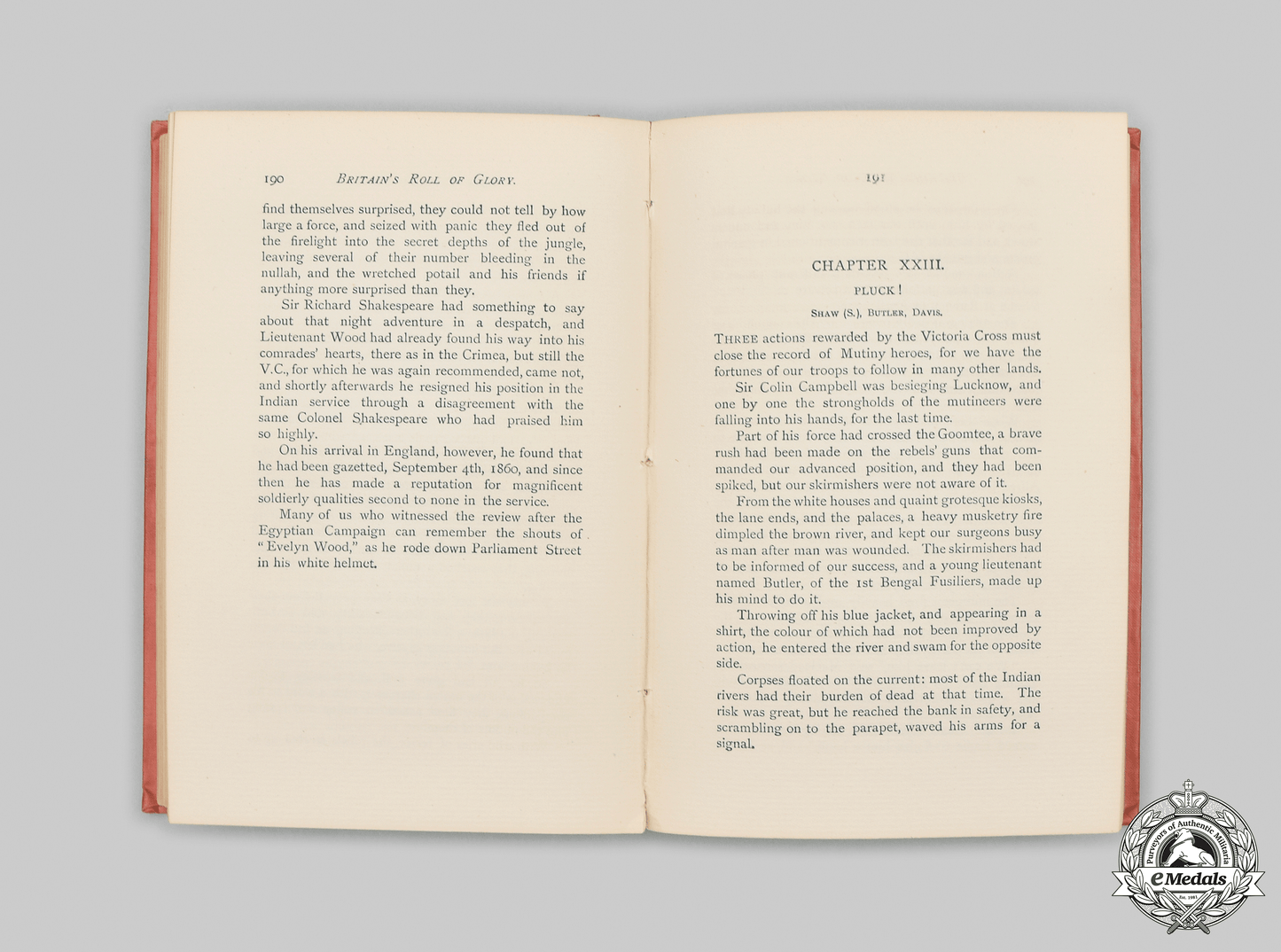 united_kingdom._britain's_roll_of_glory_or_the_victoria_cross,_its_heroes_and_their_valour_54_m21_mnc9187
