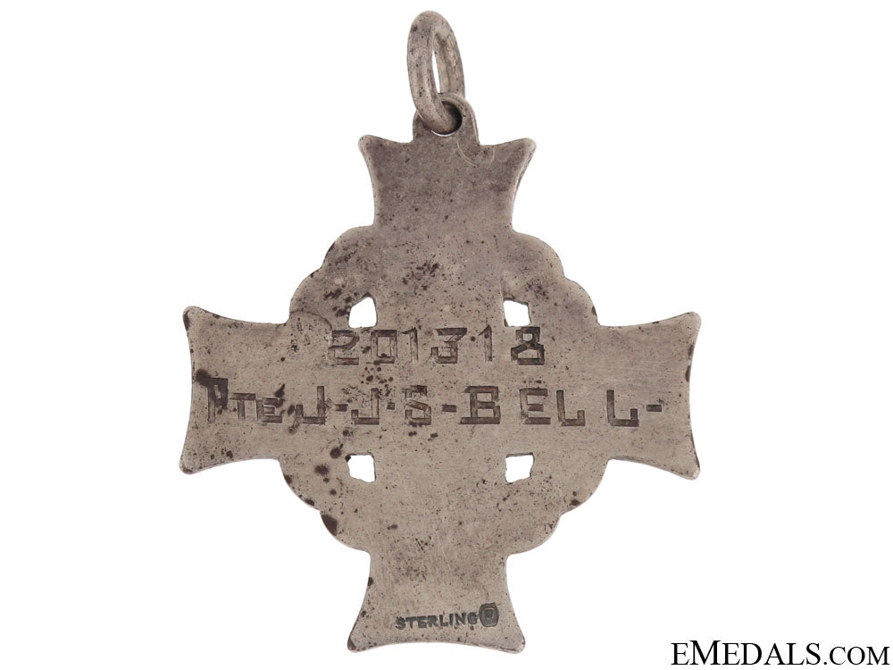 wwi_canadian_memorial_cross_to_private_bell-_dow_55.jpg507eec5749b0e