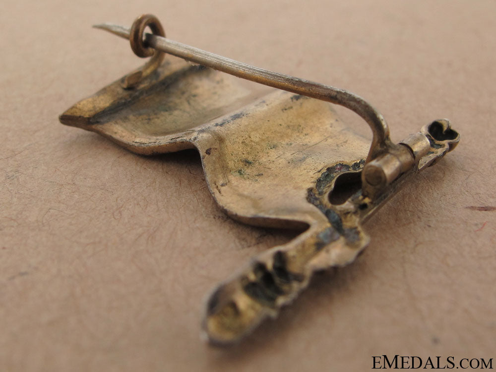 wwi_patriotic_naval_flag_55.jpg507439ee0aad1