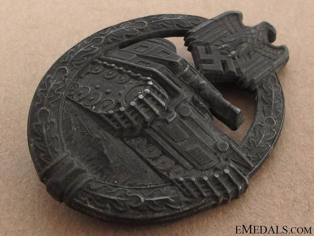tank_badge–_silver_grade,_h._aurich_55.jpg5106a4e3e7aec