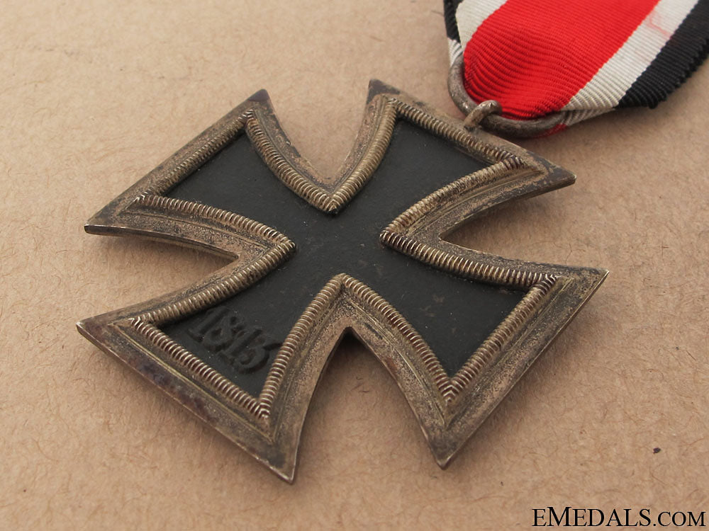 iron_cross2_nd_class1939-_marked93_55.jpg50e6f81d71844