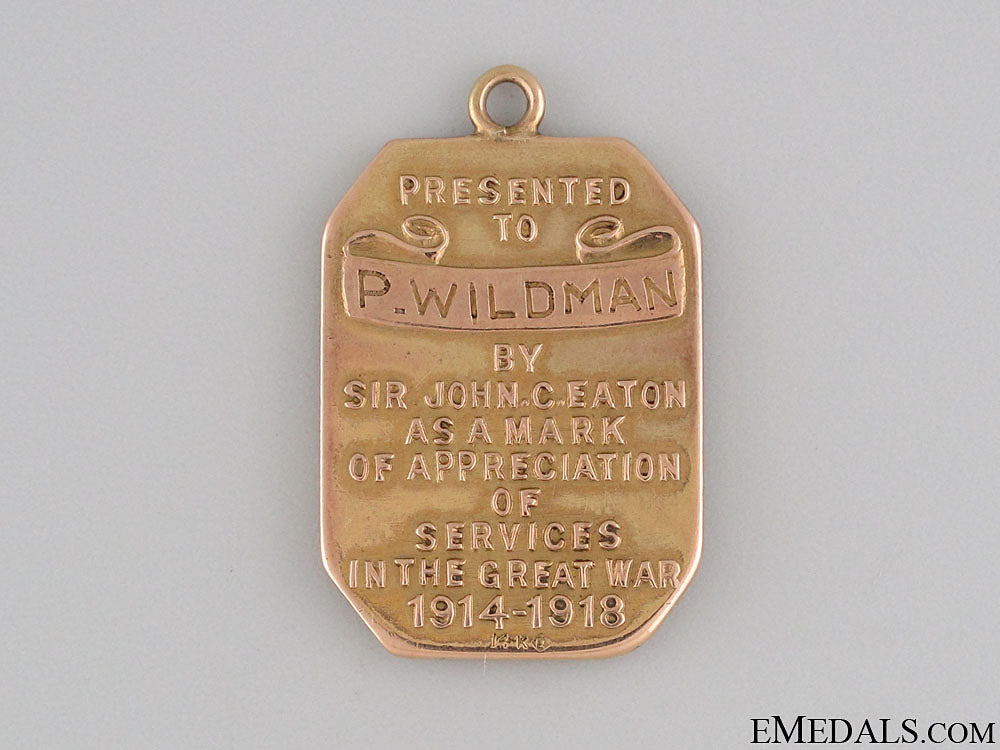 wwi_sir_john_craig_eaton_gold_service_medal_55.jpg52628ef814fc7