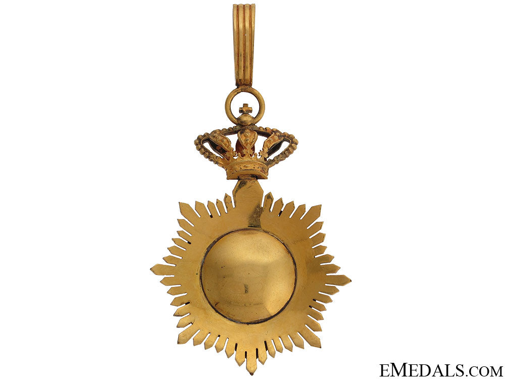 a_spanish_red_cross_decoration_55.jpg5197a34998e6c