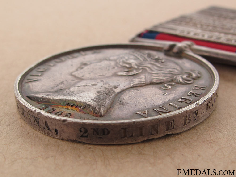 a_nine_bar_military_general_service_medal_55.jpg5076e9384eb03