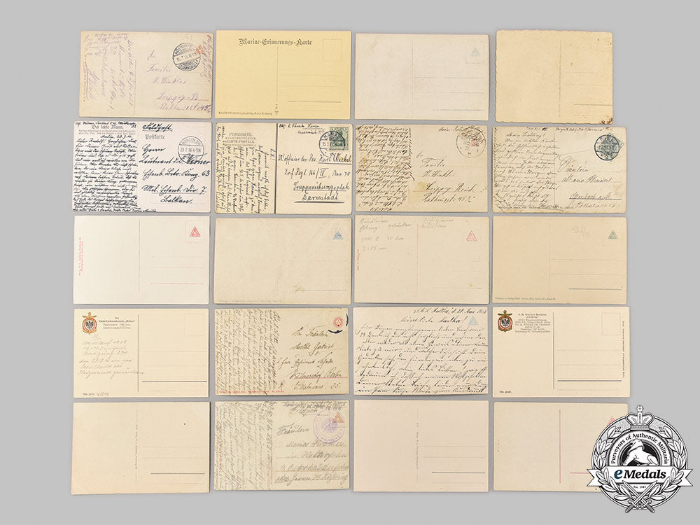 germany,_imperial._a_collection_of_notable_wartime'_ships_lost_in_action'_postcards_55_m21_mnc0793_1_1_1