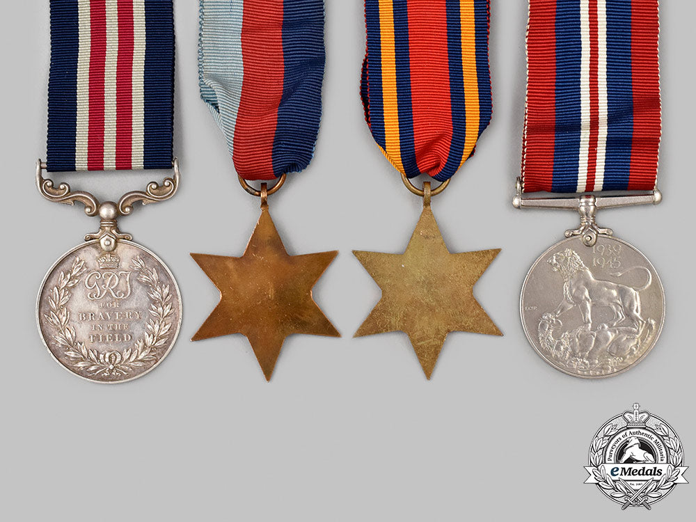 united_kingdom._a_military_medal_for_bravery&_leadership_in_the_mayu_range,_burma,_april17,1944,_55_m21_mnc1916_1