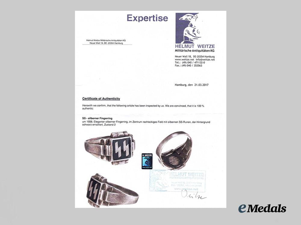 germany,_s_s._a_member’s_ring_in_silver_56_b343_f0-897_b-46_c_a-_a_d08-0532768_a_a730