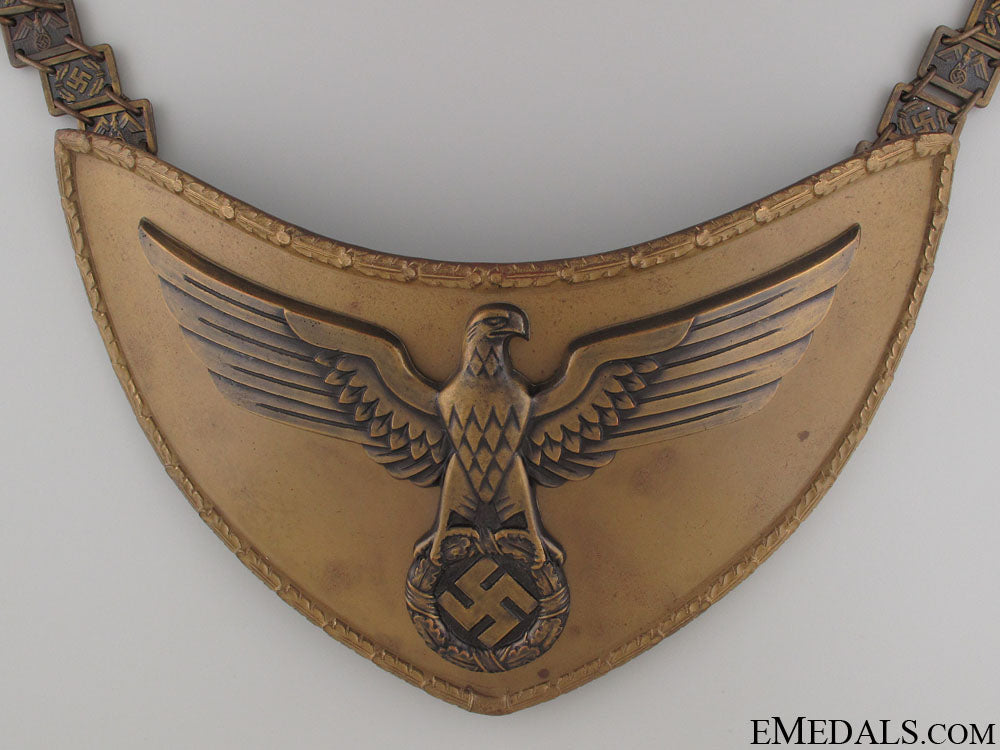 an_sa_political_leader's_gorget_56.jpg525eee21717f4