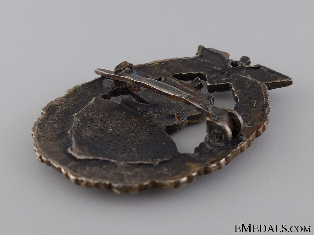 a_kriegsmarine_auxiliary_cruiser_war_badge_by_french_maker_bacqueville,_paris_56.jpg543d2f2376e4c