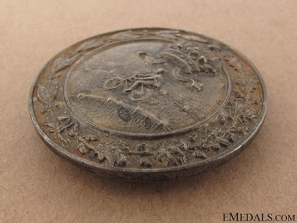 bicycle_driver’s_badge_56.jpg50ad4281207dc