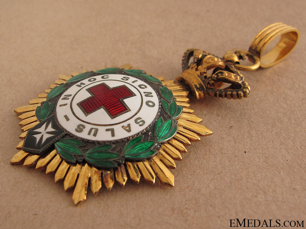 a_spanish_red_cross_decoration_56.jpg5197a354e5a40