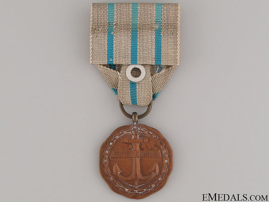 medal_of_maritime_virtue_56.jpg5256a447d2c8f