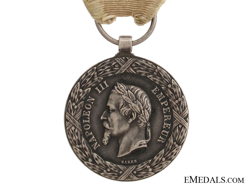 1862-63_mexican_campaign_medal_56__2_.jpg51f6cb4fccb0c