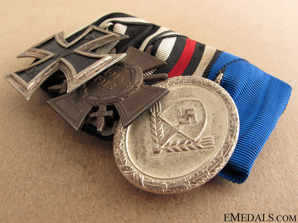 imperial&_t._reich_medal_bar_56.jpg51362548ec77b